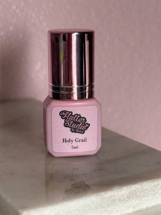 Holy Grail Lash Adhesive